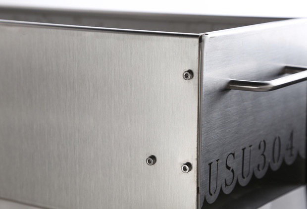 db39f100-8900-4c7c-9bf8-2cf0965bc31d.jpe