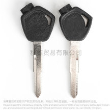 �����ڱ���Ħ�г�WH100ϲ��125CCս��SDH150-F Կ���� ����ʯ