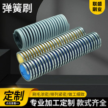 ���������p�@��������ˢ䓽z�坍����ˢ���ȥ�[ˢ���Ʋ��P䓽z