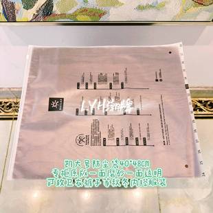 �P��ʯ�����KAILAS�����·����b��С̫ꖼҷ��bُ������Ƽ�����