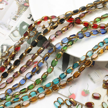 �¿�4X6MM��߅���� DIY�ֹ���������朲������Ʒ���b�������