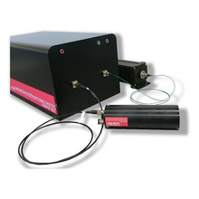 Spectra Quest̫��Ɲ��ԴTera-Master