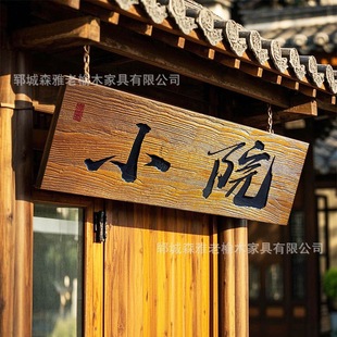 ����ľ���~��ʽ�Ƶ����T�^���Ҍ�ľ��̏͹���ʽ��Ƹ�T�^����