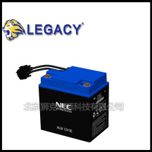 ձNEC늳ALM12V35 12V35AHͨF늳ϵy