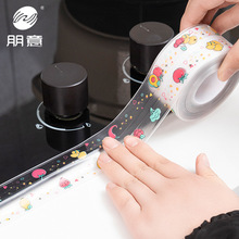 ���p�N��ˮ�N��ù�N��ˮ�۷�����̨�N����ˮ�l�l���g�RͰ߅���p϶