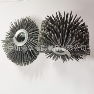 Դ�Sĥ�Ͻz݁ˢ �l�әC��ë�̾�����ëˢ݁ ������ĥˢ ����ëˢ