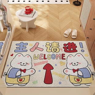 �؉|������K��ͨ�M�T��ĥ�����_�|���ù�������״����zȦ�؉|
