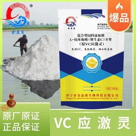 生物肥料;其他饲料添加;营养性添加剂