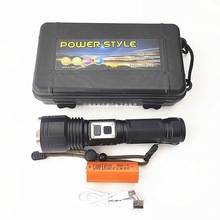 �������ͲType-C������ҹ���h��������늑���̽�՟�S�����l