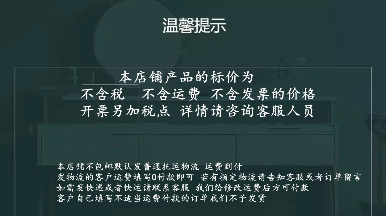 111_副本