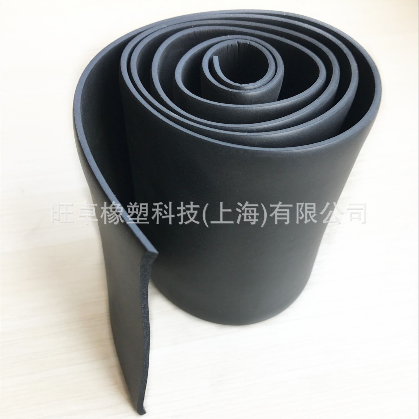 ׿ EPDMܷ⽺Ƭ ܱ¸Ȳ NBR ȼ޼ӹ