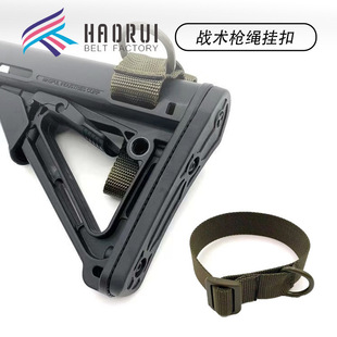 ������c�����o��h����ʽˮ������������ʽͨ���������g���K���