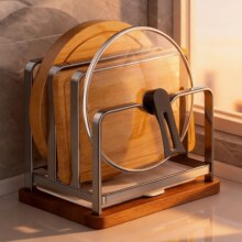 �N����w��̨��֌��������ܼ�����w�ռ{��ˮ��߅����ʽ�rˮ��