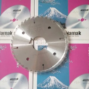 ��ľ���Fľ��ʡ�϶�Ƭ��Ƭ230*1.6*50*36Tԭ�b�ձ��M�ڸ���