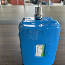 LX44-20A�����λ��늄Ӻ��J����г��_�P���_���λ�_�P