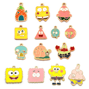 �ɐۿ�ͨ���d�����ɴ������~�� ���ͺϽ�������diy�n���Ʒ���