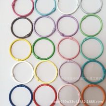 diy��ɫ���Ȧ�����_��Ȧ �A�Ε�Ȧ ��ӿ���Ȧ ���ۿ�Ȧ耳�Ȧ
