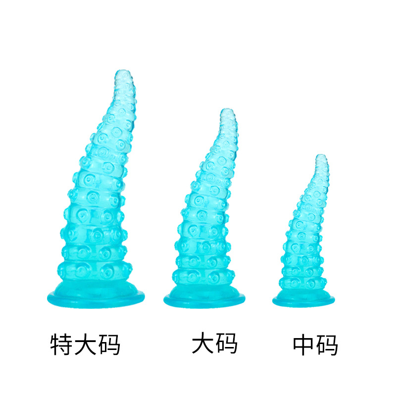 그린 미디엄 백