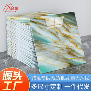 30*30cm�´ɴu�N������ճ�bN����ˮ�����͏d��ȹ���X�ܰ�