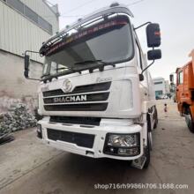 ��������F3000��ж������ǣ������������F3000����