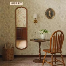 ʽ͹ŌľRTd젝ȫRϞľڒʽRyR