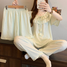 �pӯլ��˯��Ů�ļ�녶���С���¾G���~߅�Ҿӷ������������b���l