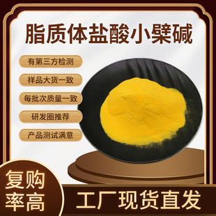 ֬�|�w�}��С���|50%70%��֬�����S�B�S����ȡ����]֬�|�wС���|
