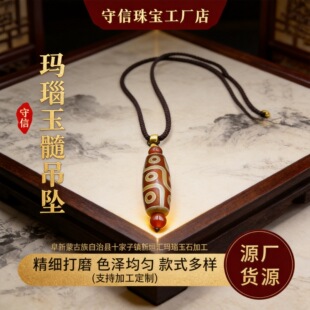 ���ؾ��������本�觵����͹ł���ë��������L���K��Ů�L����
