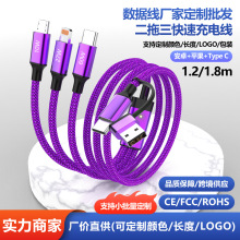 �����̼Ҷ���������������������� PD60W���С������ُ�S�rֱ��