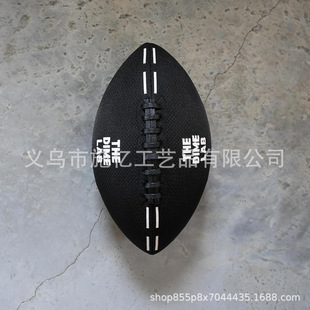 �羳��Ʒ ˮ������ - ɳ����� �ļ�����������Α�