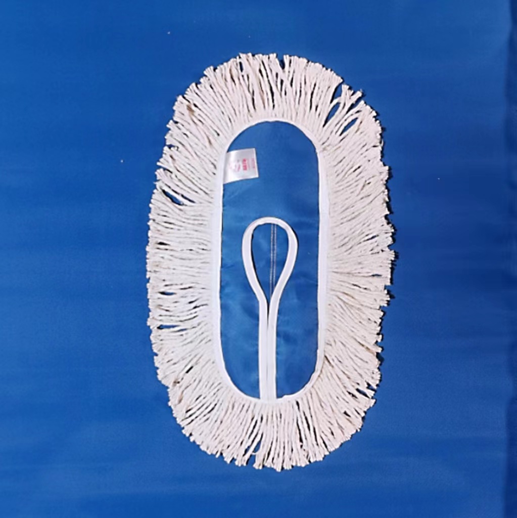 微信图片_202210200938571