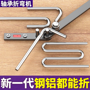 䓽��ۏ����F�z�����CС���քӈA��ۏ��C䓽z�ֹ�늾����h����