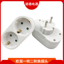 WҎһDDQ^ һDչWʽDQ^ ùIԴD^