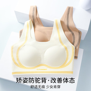 ��Ůͯ�l������Ů���³��и������ഺ���\�ӷ��߹��͹�c��������