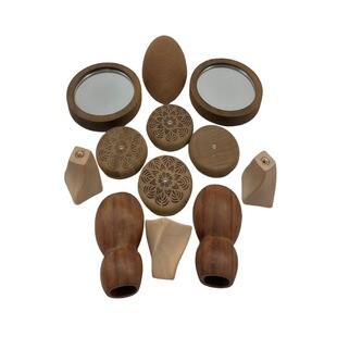 ��ľ��Ʒ�S�Һں���ľ��ľ�������ľ�����Ʒ �ӹ����ľ��ˇƷ