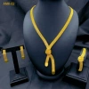 AMK-02 (three-piece set)