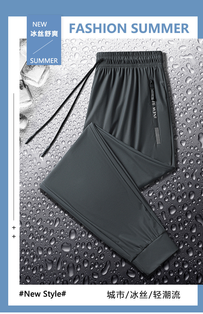 长图_01.jpg O1CN010IIrNx1pliD42j8fB_!!2219823755401-0-cib.jpg