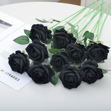 ��c���滨��ɫϵ��Y�õ��·�������Ų廨��c��̨t̨�bٻ�