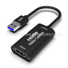 Ʒ USB3.0ɼ ֱɼ֙CΑTYPE-CDHDMI60hz