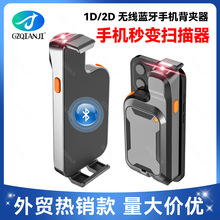 �֙C���A��yʽһ���S�a�o���{�����蘌�}��P�c���۱P���������