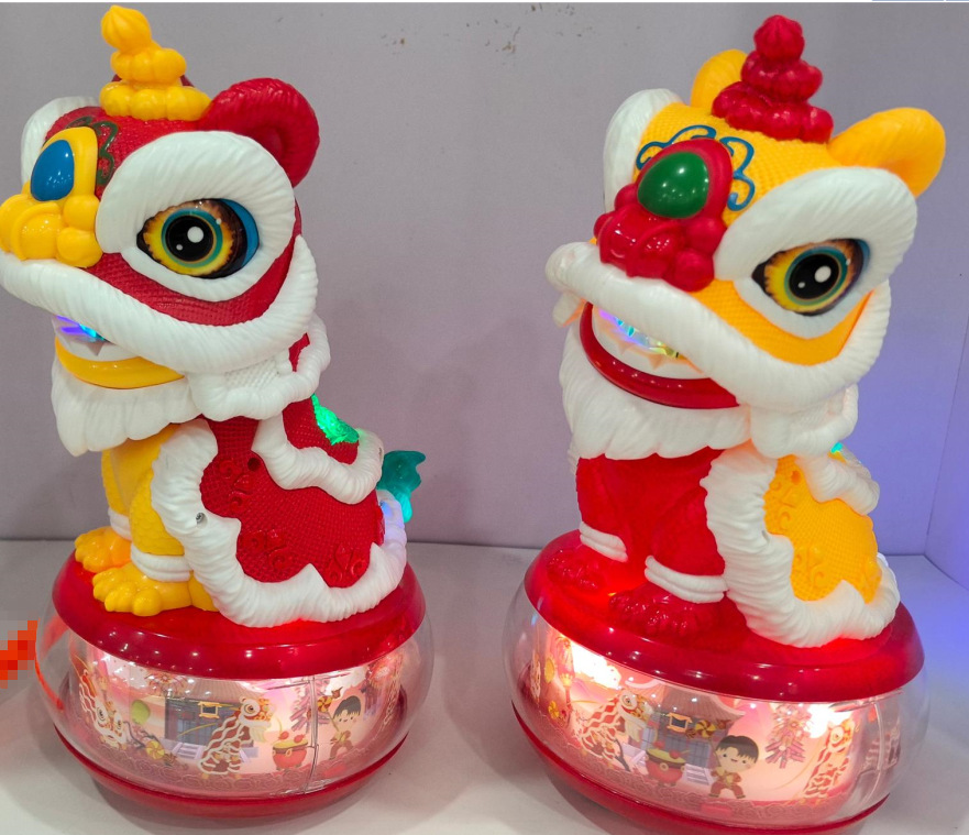 ScreenShot_2025-11-28_195808_0