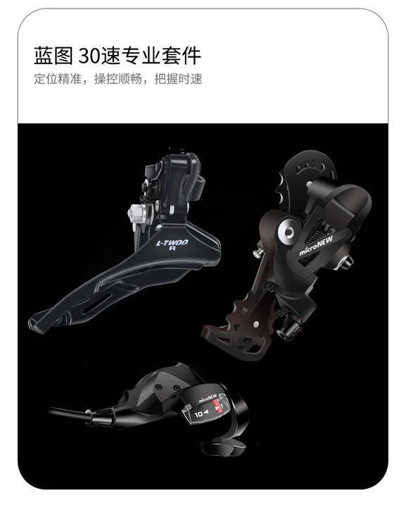 9ffd9131-3820-4aa5-a3b0-82eb659622ee.jpe