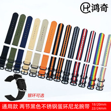 �S�����l�m���A��GT4����Ultra�����ֱ���𷫲����������ɹ��펧