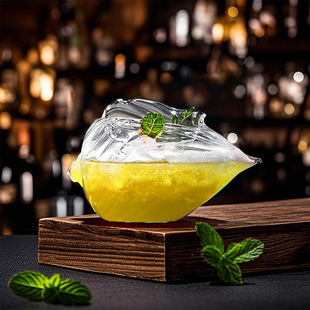 ���⺣�����ͼt�uβ�Ʊ����Ӳ�����ؐ���{�Ʊ��������貣��