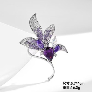 ���»��������ɫ�ٺϻ��eᘃ��Ś��|ˮ���b��ػ�Ů�����Ʒ