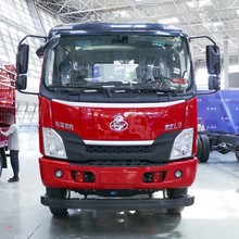 东风柳汽单桥自卸车10吨15吨翻斗车批发供货非洲东南亚