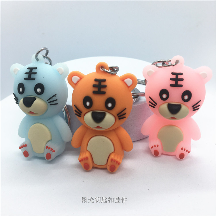 webwxgetmsgimg (33)_副本