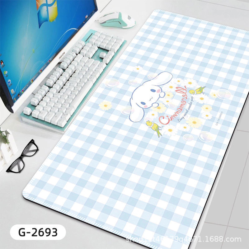 G-2693