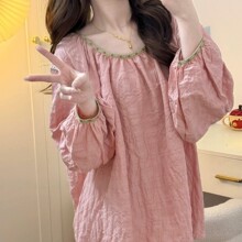 Դ�^���S�ļ��¿���L�f���녶���˯��ŮС���L������Ҿӷ����b