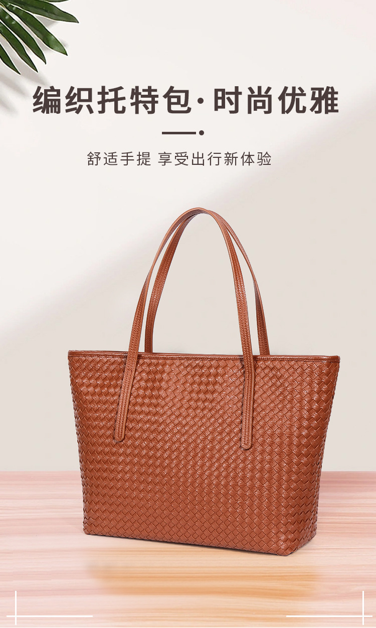 hmqViviiyNSAyin9WuaRt6lxHaNKYukcEPUW